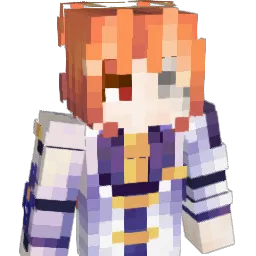 VaiLor_