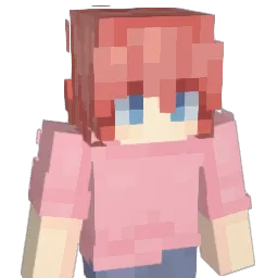 Vai_Lei