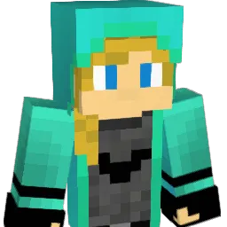 Vaiaia