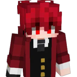VaideNn_