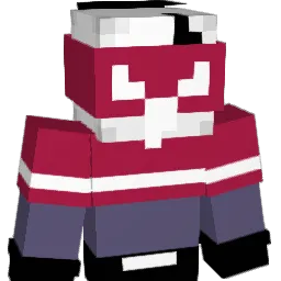 Vaiden7