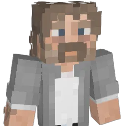 Vaiden
