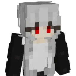 Vaih_