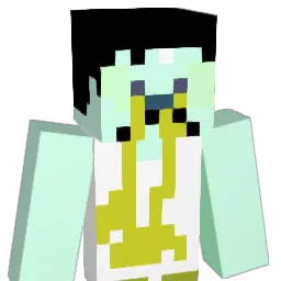 Vaijue