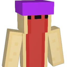 Vaikea_