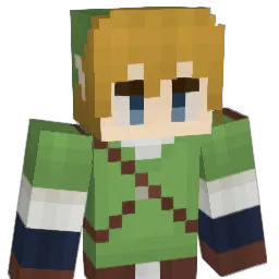 Vaikne