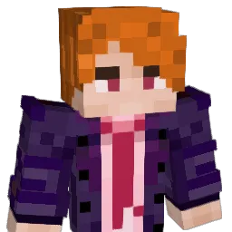 VaikoV