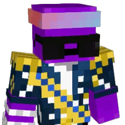 Vaikunoo