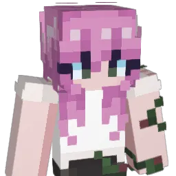 VailTao