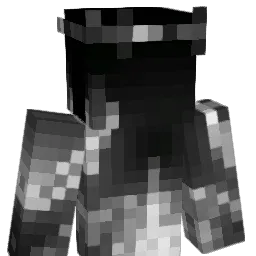 Vaild_