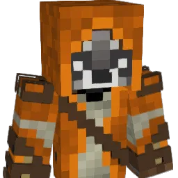 Vailler