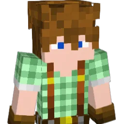 Vails_YT