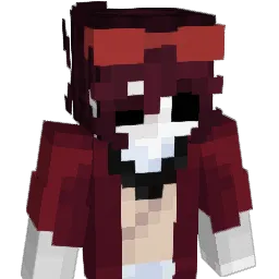 Vainsaw