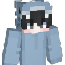 Vaints