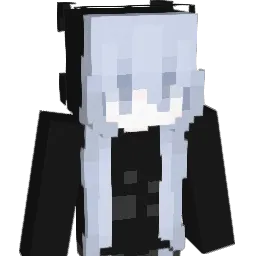 Vaionix