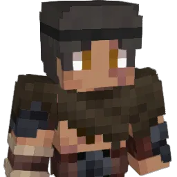 Vairen__