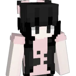 Vairi