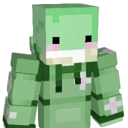 Vairux