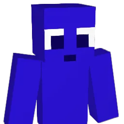 Vaitz