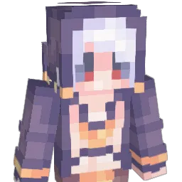 Vaiuuu