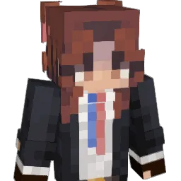 Vaixelle