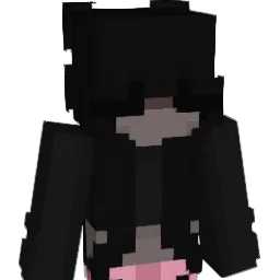 Vaiyah