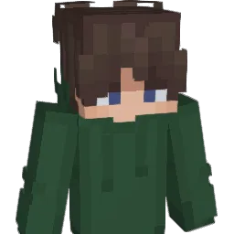 Vaizan