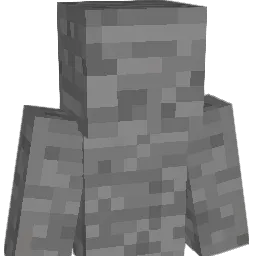 Vajken009