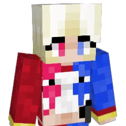 Vajnkl