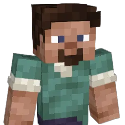 VakLens