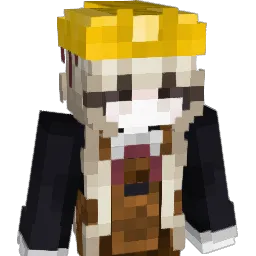 Vakal