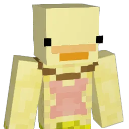 VakarTR
