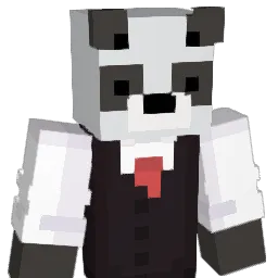 Vakaris8