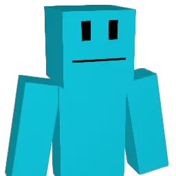 Vakex