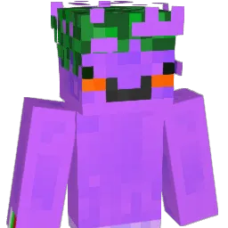 Vakho