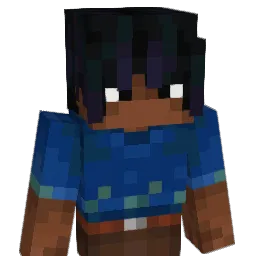 VakyPanda