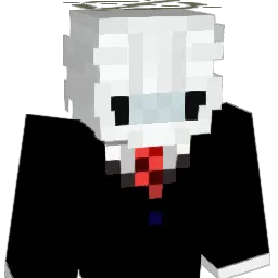 Val0k