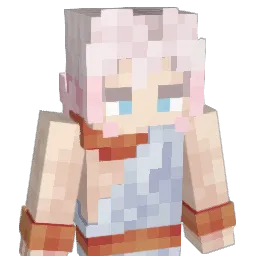 Val1kWho