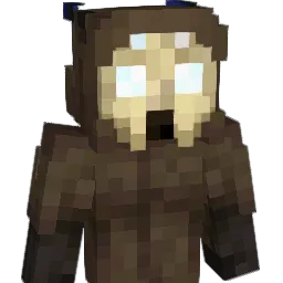 Val214