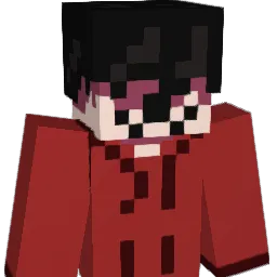 ValFever