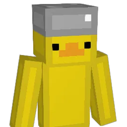 ValMio