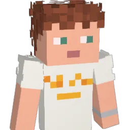 ValNaUnd