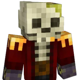 ValR43
