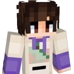 ValThePal