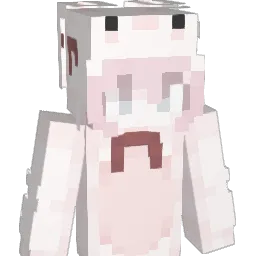 ValUwUs