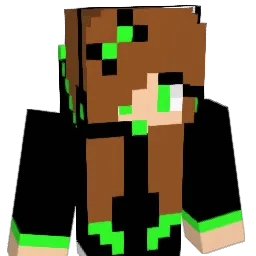 ValValSWINDLE's Minecraft skin
