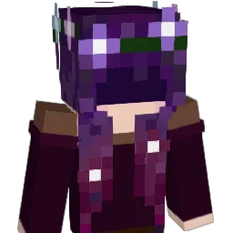 ValWistato14520