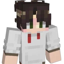 ValWss