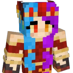 Val_Gear