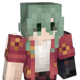 Val_Njal